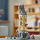 LEGO Harry Potter 76430 Sowiarnia w Hogwarcie - 1220610 - zdjęcie 12
